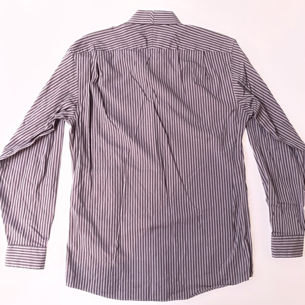 Ben Sherman Button Up - image 5